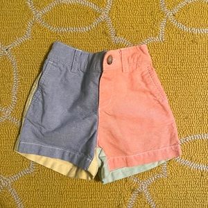 Little boy Ralph Lauren Short